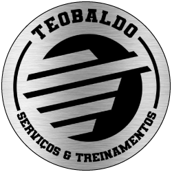 TEOBALDO SERVICOS E TREINAMENTOS