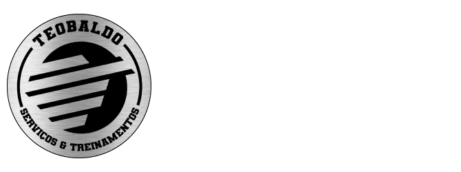 Teobaldo Serviços e Treinamentos