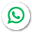 Whatsapp Teobaldo Serviços e Treinamentos