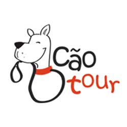 Cão Tour