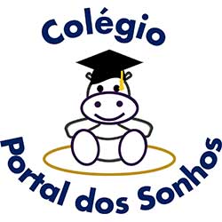 colegio portal dos sonhos