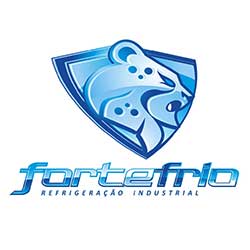 forte frio refirgeracao industrial teobaldo servicos