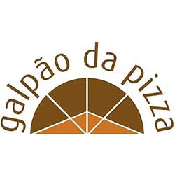 Galpão da Pizza