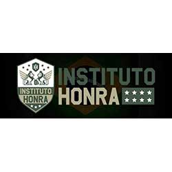 Instituto Honra