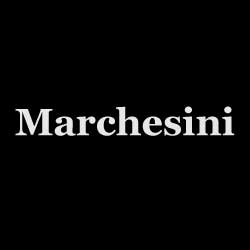 Marchesini