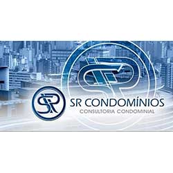 SR Condominios