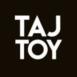 TAJTOY