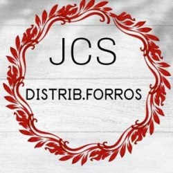 JCS