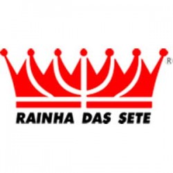 LOGO RAINHA DAS SETES