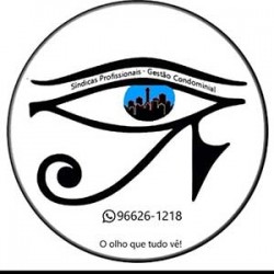 Gestão Ambiental