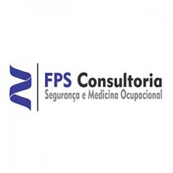 fps consultoria teobaldo servicos