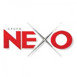 grupo nexo