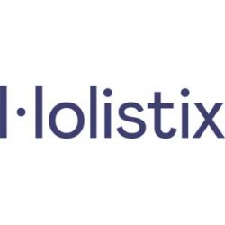 holistic