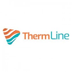 logo thermline
