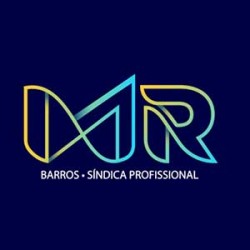 MR Barros - Síndica Profissional