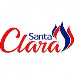 santa clara