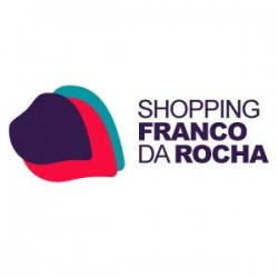 shopping franco da rocha