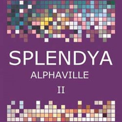 Spelndya Alphaville