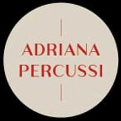 ADRIANA PERCUSSI