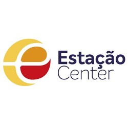 ESTACAO CENTER
