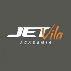 jet vila