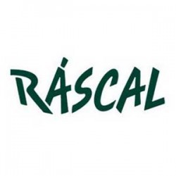 Ráscal
