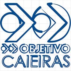 objetivo caieiras teobaldo serviços