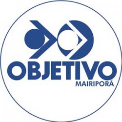 objetivo mairipora teobaldo serviços