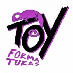 toy formaturas caieiras teobaldo servicos