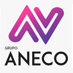GRUPO ANECO