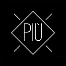 PIU