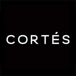 CORTES