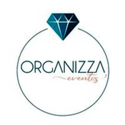 Organiza eventos