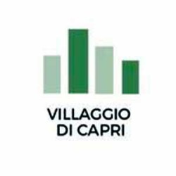 Villagio de Capri