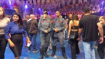 servico de bombeiro civil teobaldo servicos