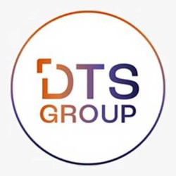 GRUPO DTS