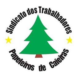 TRABALHADORES PAPELEIROS