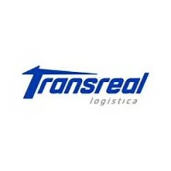 TRANSREAL LOGÍSTICA
