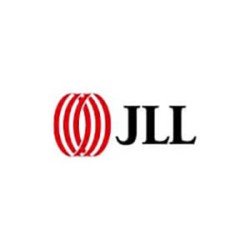 JLL 