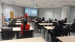 Treinamento Brigada de incêndio em São Paulo Teobaldo Serviços