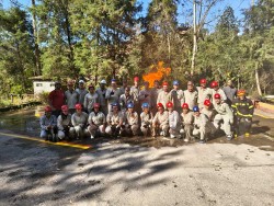 curso bombeiro civil caieiras teobaldo servicos 01