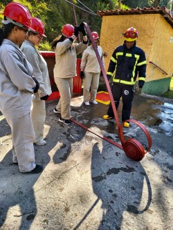 curso bombeiro civil caieiras teobaldo servicos 04