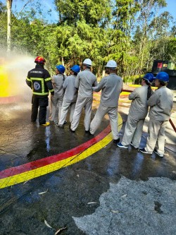 curso bombeiro civil caieiras teobaldo servicos 05