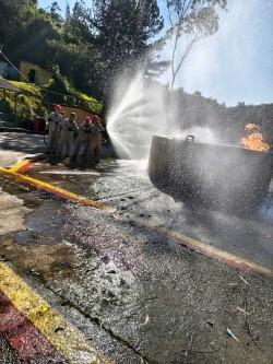 curso bombeiro civil caieiras teobaldo servicos 07