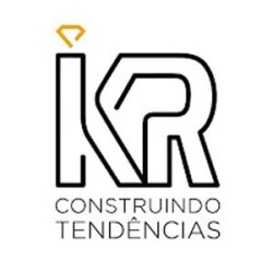 IKR Cliente Teobaldo Serviços