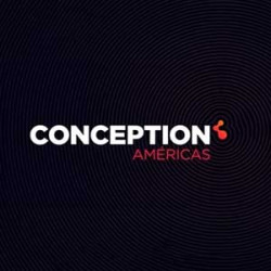 Conception Américas
